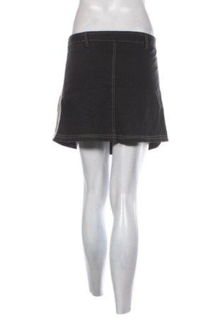 Пола Esisto, Размер XL, Цвят Кафяв, Цена 2,04 €