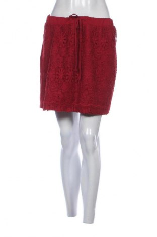 Пола Esmara, Размер XL, Цвят Червен, Цена 2,04 €