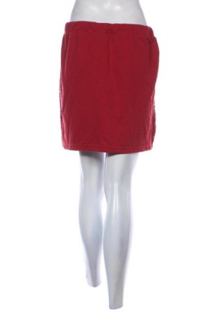 Пола Esmara, Размер XL, Цвят Червен, Цена 2,04 €