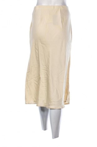 Rock Esmara, Größe S, Farbe Beige, Preis € 3,99