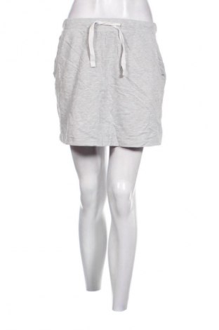 Пола Esmara, Размер M, Цвят Сив, Цена 2,04 €