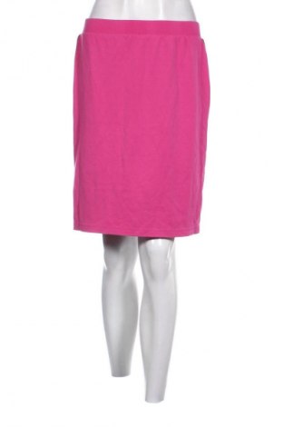 Пола Esmara, Размер M, Цвят Розов, Цена 2,04 €