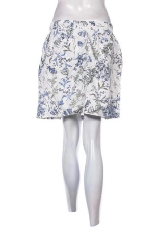 Пола Esmara, Размер M, Цвят Многоцветен, Цена 3,57 €