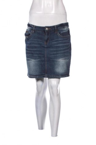 Szoknya Esmara, Méret M, Szín Kék, Ár 1 419 Ft
