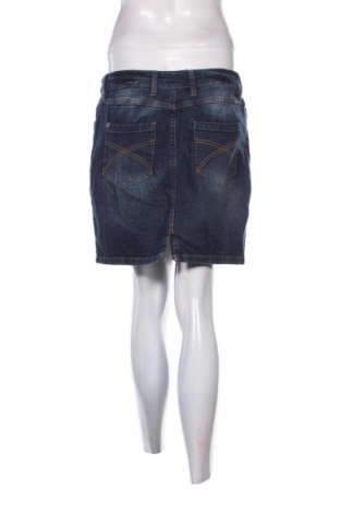 Szoknya Esmara, Méret M, Szín Kék, Ár 1 419 Ft