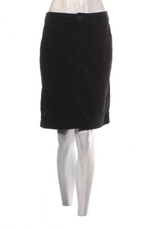 Rock Esprit, Größe M, Farbe Schwarz, Preis 6,99 €