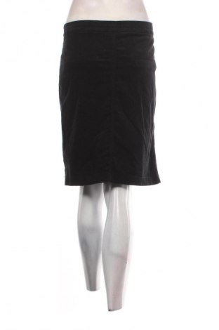 Rock Esprit, Größe M, Farbe Schwarz, Preis 6,99 €