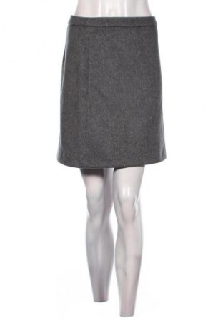 Rock Esprit, Größe S, Farbe Grau, Preis 6,99 €