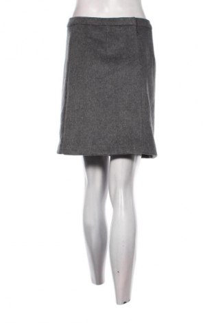 Rock Esprit, Größe S, Farbe Grau, Preis 6,99 €