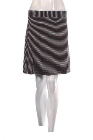 Пола Esprit, Размер M, Цвят Многоцветен, Цена 3,57 €