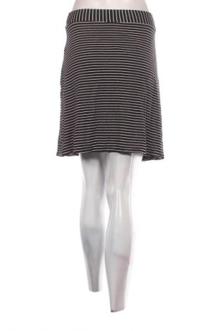 Пола Esprit, Размер M, Цвят Многоцветен, Цена 3,57 €