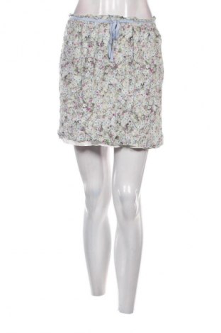 Пола Esprit, Размер L, Цвят Многоцветен, Цена 2,04 €