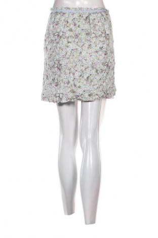 Пола Esprit, Размер L, Цвят Многоцветен, Цена 2,04 €