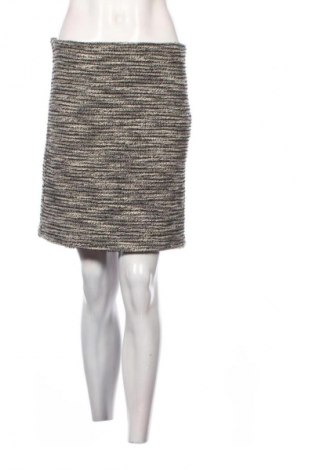 Пола Esprit, Размер S, Цвят Многоцветен, Цена 2,04 €