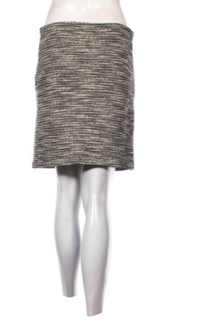 Пола Esprit, Размер S, Цвят Многоцветен, Цена 2,04 €