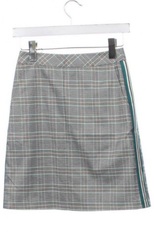 Пола Esprit, Размер XS, Цвят Многоцветен, Цена 4,09 €