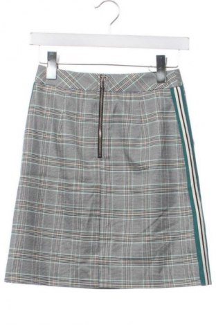 Пола Esprit, Размер XS, Цвят Многоцветен, Цена 4,09 €