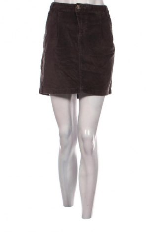 Пола Esprit, Размер M, Цвят Кафяв, Цена 2,04 €