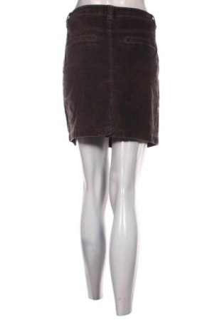 Пола Esprit, Размер M, Цвят Кафяв, Цена 2,04 €