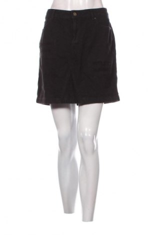 Sukně Esprit, Velikost M, Barva Černá, Cena  49,00 Kč