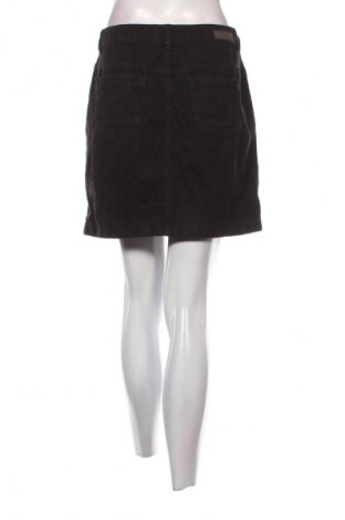 Sukně Esprit, Velikost M, Barva Černá, Cena  49,00 Kč