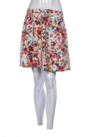 Пола Esprit, Размер M, Цвят Многоцветен, Цена 3,57 €