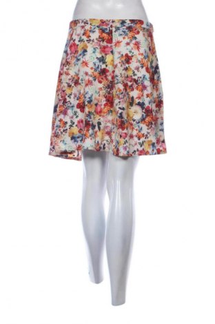 Пола Esprit, Размер M, Цвят Многоцветен, Цена 3,57 €