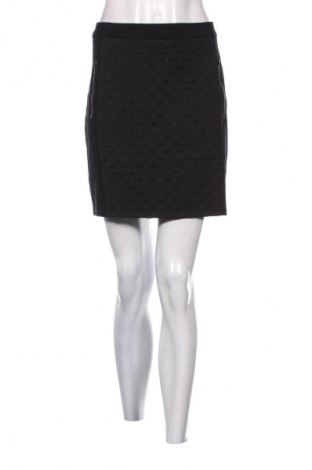 Пола Esprit, Размер M, Цвят Черен, Цена 2,55 €