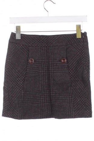 Spódnica Esprit, Rozmiar XS, Kolor Kolorowy, Cena 40,99 zł