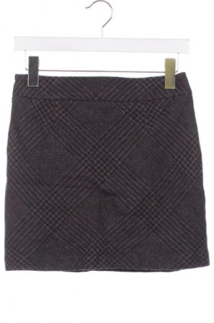 Spódnica Esprit, Rozmiar XS, Kolor Kolorowy, Cena 40,99 zł