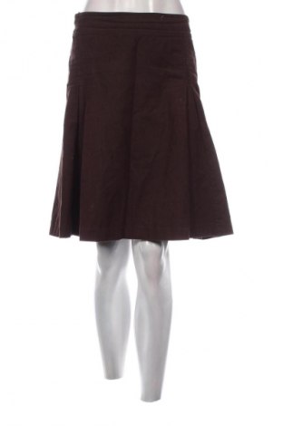 Spódnica Esprit, Rozmiar XL, Kolor Brązowy, Cena 23,99 zł