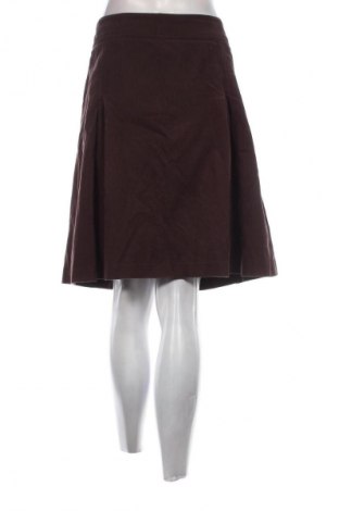 Spódnica Esprit, Rozmiar XL, Kolor Brązowy, Cena 23,99 zł