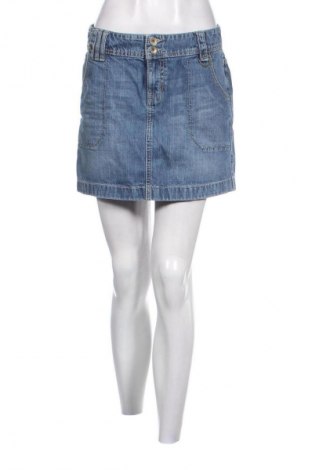 Sukně Esprit, Velikost S, Barva Modrá, Cena  79,00 Kč