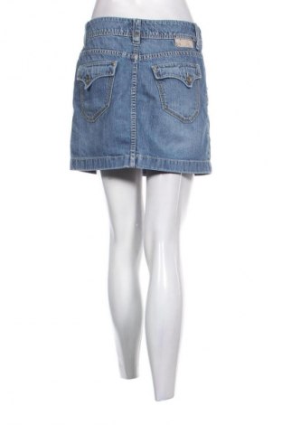 Sukně Esprit, Velikost S, Barva Modrá, Cena  79,00 Kč