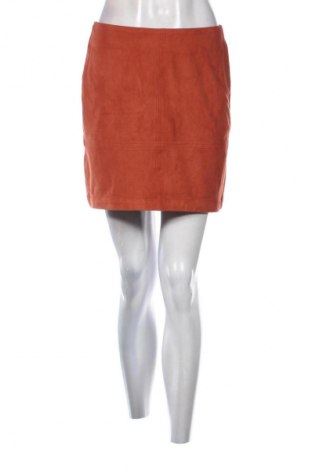 Пола Esprit, Размер M, Цвят Оранжев, Цена 2,55 €