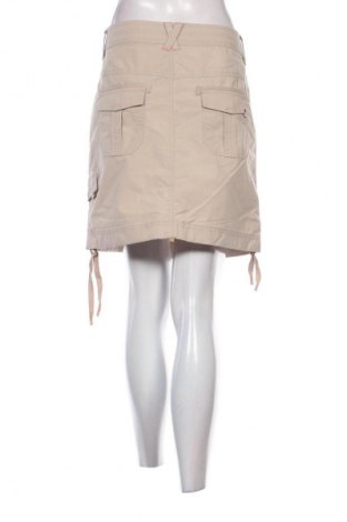 Sukně Esprit, Velikost XL, Barva Béžová, Cena  299,00 Kč