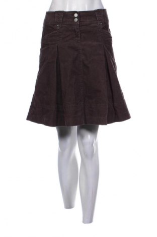 Пола Esprit, Размер M, Цвят Кафяв, Цена 2,55 €