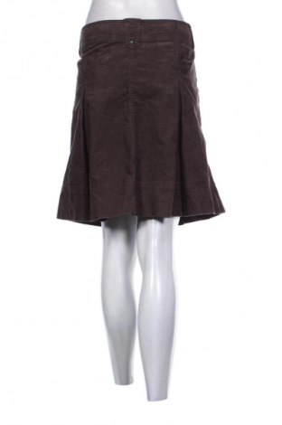 Пола Esprit, Размер M, Цвят Кафяв, Цена 2,55 €