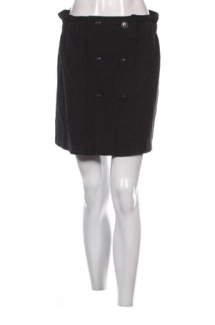 Пола Esprit, Размер M, Цвят Черен, Цена 2,55 €