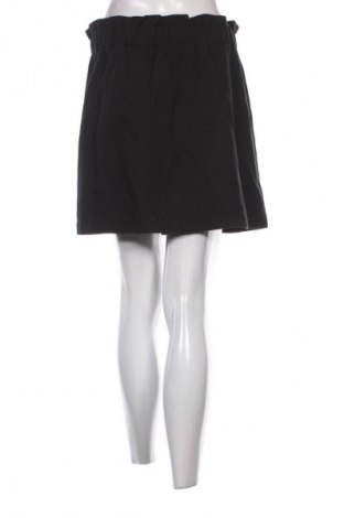 Пола Esprit, Размер M, Цвят Черен, Цена 2,55 €