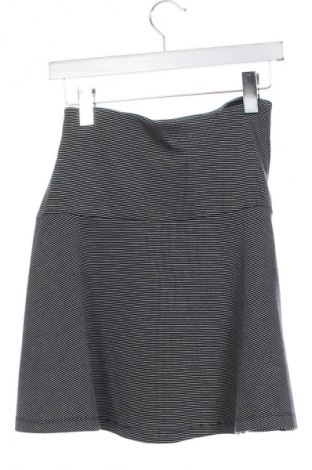 Пола Esprit, Размер XS, Цвят Многоцветен, Цена 2,55 €