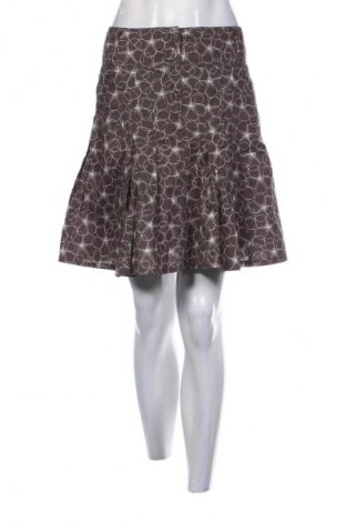 Пола Esprit, Размер M, Цвят Многоцветен, Цена 2,55 €