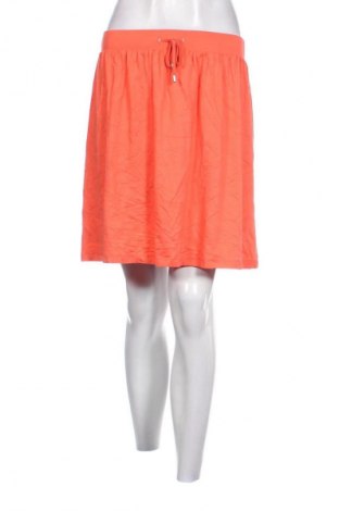 Пола Esprit, Размер S, Цвят Оранжев, Цена 3,06 €