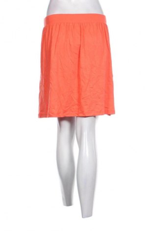 Пола Esprit, Размер S, Цвят Оранжев, Цена 3,06 €