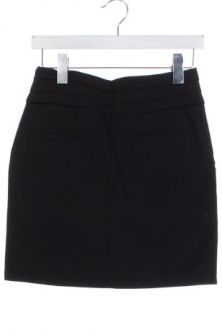Пола Esprit, Размер XS, Цвят Черен, Цена 3,57 €