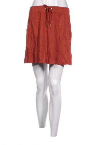 Пола Esprit, Размер M, Цвят Кафяв, Цена 3,57 €