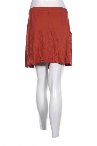 Пола Esprit, Размер M, Цвят Кафяв, Цена 3,57 €