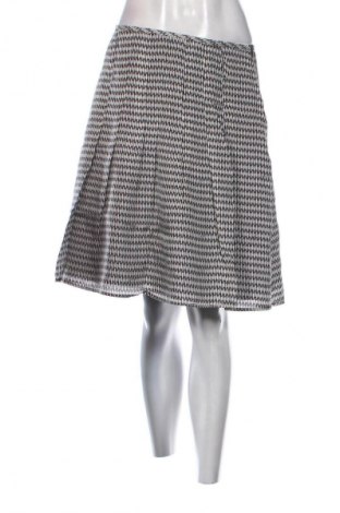 Пола Esprit, Размер M, Цвят Многоцветен, Цена 8,18 €