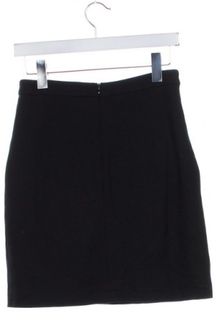 Пола Esprit, Размер XS, Цвят Черен, Цена 2,04 €