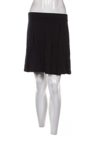 Rock Even&Odd, Größe S, Farbe Schwarz, Preis 1,99 €